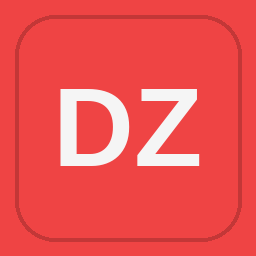 Dough Zone USA logo