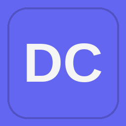 Douglas County School District logo