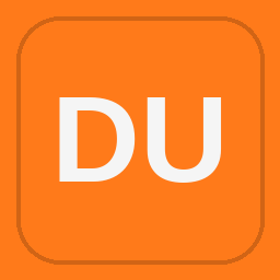 Douglas Unified School District logo