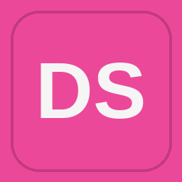 Dove Storage logo