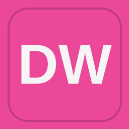 Downing Wellhead Equipment logo