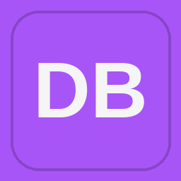 Downtown Boulder Partnership logo