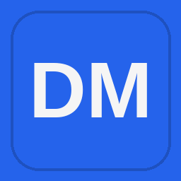 DPT Management Eide Bailly logo