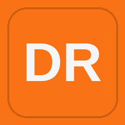 Dragados logo