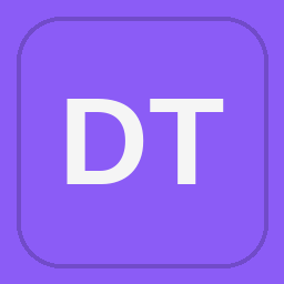 Drain Town Rooter logo