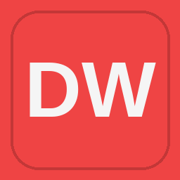 Drain Wizard/All N Services logo