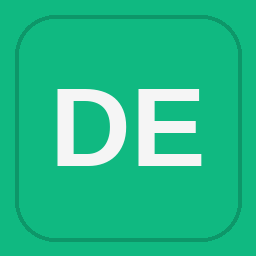 Draven Electric LLC logo