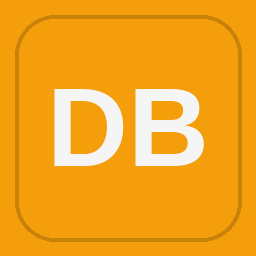 DRD Builders Inc logo