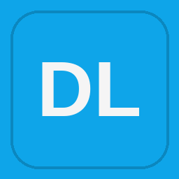 Dream Live Prosper Communities logo