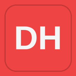 Dreamscape Hosptality logo
