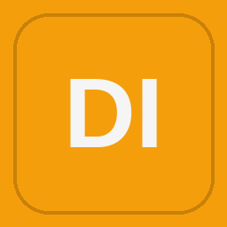 Drevo Inc. logo