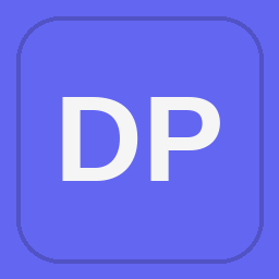 Drexel Properties LLC logo