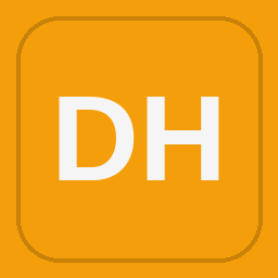 Driftwood Hospitality Management logo