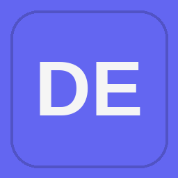 DRP Electrical Contracting Inc logo