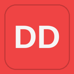 DSC Dredge, LLC logo