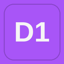Dsg-108ea1e0 logo