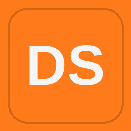 DSG Supply logo