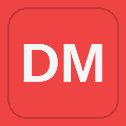 DSS MANAGEMENT LLC logo