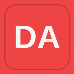 Dsv Air & Sea SAU logo