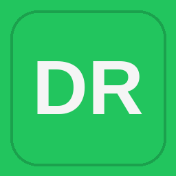 DSV Road Inc logo