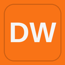 DTC Workforce Programs logo