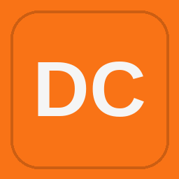 DuBose Cleaning Service logo