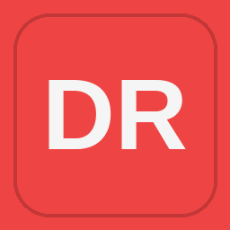 Duckstein Restoration logo