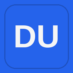 DuctMasters USA, Inc logo