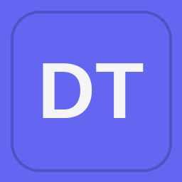 Duininck Texas logo