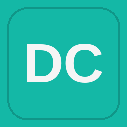 Duke Careers logo