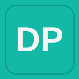 Dukes Properties & Construction logo