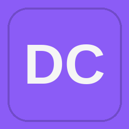 Duluth Cleaning Contractors, LLC logo