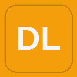 Dunkin - Lindero logo