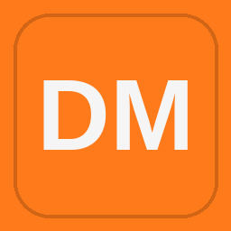 Dunmar Moving Systems Inc logo
