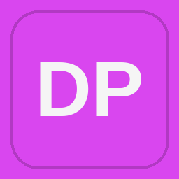 Dupps Plumbing, Inc. logo