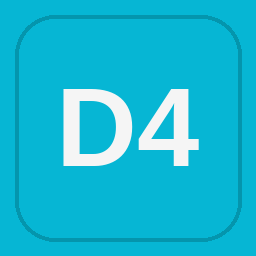 Durango 4C Council logo