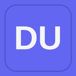 Duraseal logo