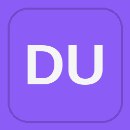 Durham Unified logo