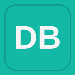 Dutchess BOCES logo