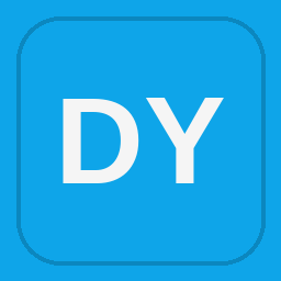 Dynagrid logo