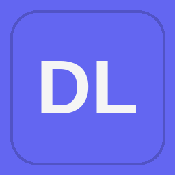 Dynamic Landscaping logo