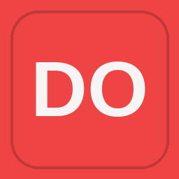 Dynamic Office & Accounting Solutions logo