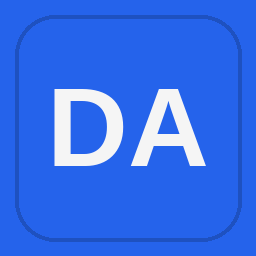Dynamics ATS logo