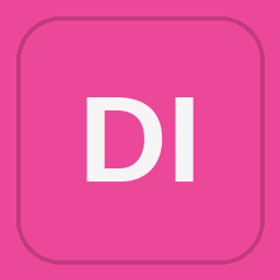 Dynomax Inc. logo