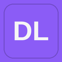 Dynoske Landscaping logo