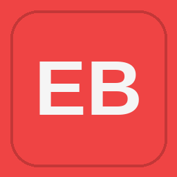 E.B.Morris General Contractors, Inc. logo