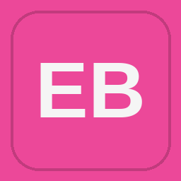 E-BUILT LLC logo