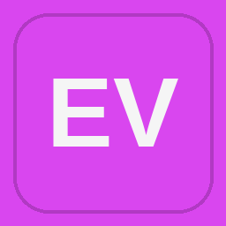 e-VAC Magnetics LLC logo