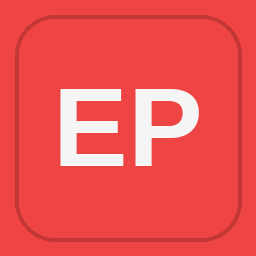 Eagle PMC logo