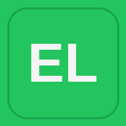 EagleCare LLC logo